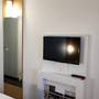 Горящие туры в отель ibis Krasnoyarsk Center Hotel - 6