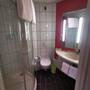 Горящие туры в отель ibis Krasnoyarsk Center Hotel - 2