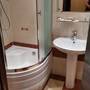 Горящие туры в отель Сити-отель Богемия - 3