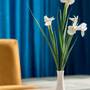 Горящие туры в отель Radisson Blu Челябинск - 4