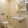 Горящие туры в отель Radisson Blu Челябинск - 2