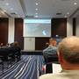 Горящие туры в отель Radisson Blu Челябинск - 5