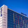 Горящие туры в отель Radisson Blu Челябинск - 5