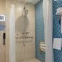 Горящие туры в отель Radisson Blu Челябинск - 1