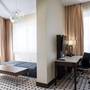 Горящие туры в отель Radisson Blu Челябинск - 3