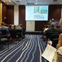 Горящие туры в отель Radisson Blu Челябинск - 6