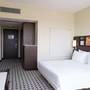 Горящие туры в отель Radisson Blu Челябинск - 2