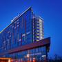 Горящие туры в отель Radisson Blu Челябинск - 1