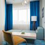 Горящие туры в отель Radisson Blu Челябинск - 3