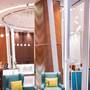 Горящие туры в отель Radisson Blu Челябинск - 6