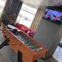 Горящие туры в отель Ibis Cheboksary Center - 6