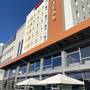 Горящие туры в отель Ibis Cheboksary Center - 5