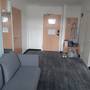 Горящие туры в отель Ibis Cheboksary Center - 2