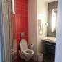 Горящие туры в отель Ibis Cheboksary Center - 4