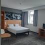 Горящие туры в отель Ibis Cheboksary Center - 1