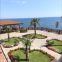 Горящие туры в отель Hayal Resort - 3