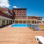Горящие туры в отель Hayal Resort - 5