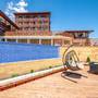 Горящие туры в отель Hayal Resort - 4