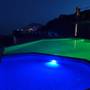 Горящие туры в отель Hayal Resort - 2