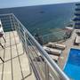 Горящие туры в отель SunRay Hotel - 6