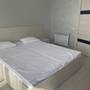 Горящие туры в отель SunRay Hotel - 5