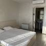 Горящие туры в отель SunRay Hotel - 4