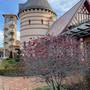 Горящие туры в отель Old House Resort & Spa - 6