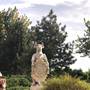 Горящие туры в отель Old House Resort & Spa - 5