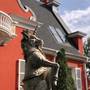 Горящие туры в отель Old House Resort & Spa - 4