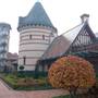 Горящие туры в отель Old House Resort & Spa - 2