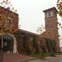 Горящие туры в отель Old House Resort & Spa - 3