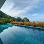 Горящие туры в отель The Silla Villa @ Kata Phuket - 1