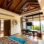 Горящие туры в отель The Silla Villa @ Kata Phuket - 6