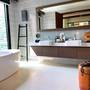 Горящие туры в отель The Silla Villa @ Kata Phuket - 2