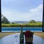 Горящие туры в отель The Silla Villa @ Kata Phuket - 3