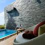 Горящие туры в отель The Silla Villa @ Kata Phuket - 4