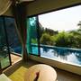 Горящие туры в отель The Silla Villa @ Kata Phuket - 5