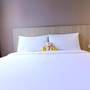 Горящие туры в отель Pacific Express Hotel Chinatown - 1