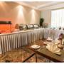 Горящие туры в отель Executive Suites Abu Dhabi - 4