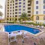 Горящие туры в отель Roda Amwaj Suites Jumeirah Beach Residence - 2