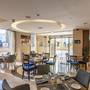 Горящие туры в отель Roda Amwaj Suites Jumeirah Beach Residence - 1