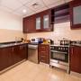 Горящие туры в отель Roda Amwaj Suites Jumeirah Beach Residence - 5