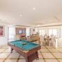 Горящие туры в отель Roda Amwaj Suites Jumeirah Beach Residence - 3