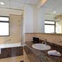 Горящие туры в отель Roda Amwaj Suites Jumeirah Beach Residence - 6