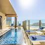 Горящие туры в отель Roda Amwaj Suites Jumeirah Beach Residence - 4