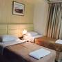 Горящие туры в отель West Hotel, Dubai - 3