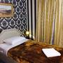 Горящие туры в отель West Hotel, Dubai - 4