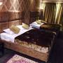 Горящие туры в отель West Hotel, Dubai - 5