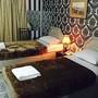 Горящие туры в отель West Hotel, Dubai - 1