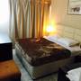 Горящие туры в отель West Hotel, Dubai - 6